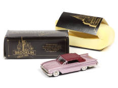 BROOKLIN MODELS (GB) (1)