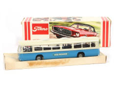 TEKNO (DANEMARK) (1)