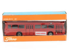 TEKNO (PAYS-BAS) (1)