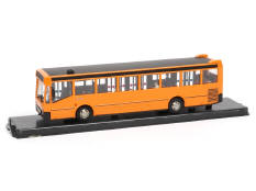 OLD CARS (ITALIE) (1)