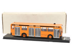 OLD CARS (ITALIE) (1)