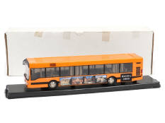 OLD CARS (ITALIE) (1)