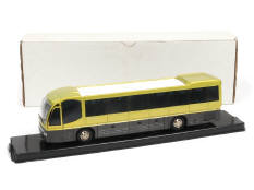 OLD CARS (ITALIE) (1)