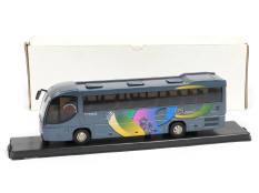 OLD CARS (ITALIE) (1)