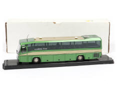 OLD CARS (ITALIE) (1)