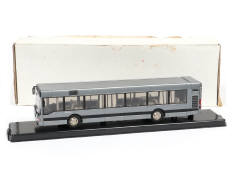 OLD CARS (ITALIE) (1)