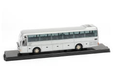 OLD CARS (ITALIE) (1)