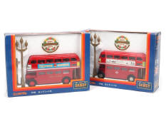 TOMICA DANDY (JAPON) (2)