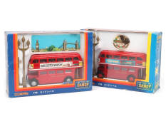 TOMICA DANDY (JAPON) (2)