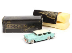 BROOKLIN MODELS (GB) (1)