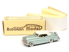 BROOKLIN MODELS (GB) (1)
