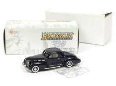 BROOKLIN MODELS (GB) (1)