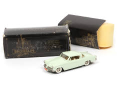 BROOKLIN MODELS (GB) (1)