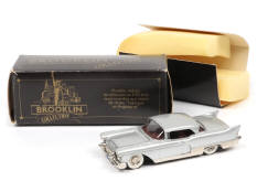 BROOKLIN MODELS (GB) (1)