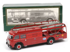 OLD CARS (ITALIE) (1)
