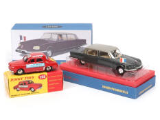 DAN-TOYS (FRANCE) (2)