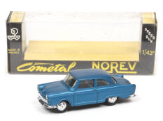 NOREV (FRANCE) (1)