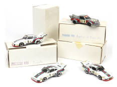 M.R.E. (FRANCE) (4)