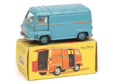 C.I.J. (FRANCE) (1)