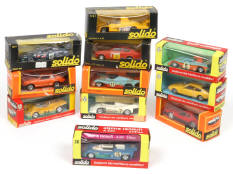 SOLIDO (FRANCE) (11)
