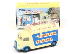 DAN-TOYS (FRANCE) (1)