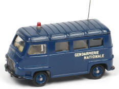 C.I.J. (FRANCE) (1)
