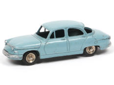 DINKY TOYS (FRANCE) Série JUNIOR (1)
