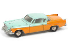 MERCURY (ITALIE) (1)