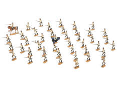DIVERS (44)