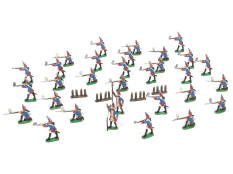 DIVERS (35)