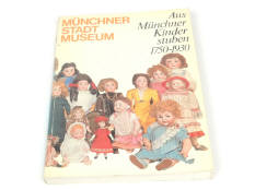EDITIONS S.M.T. (ALLEMAGNE) (1)