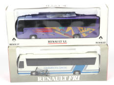 LBS (FRANCE) (2)