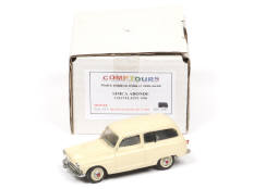 COMPTOURS (FRANCE) (1)