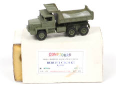 COMPTOURS (FRANCE) (1)
