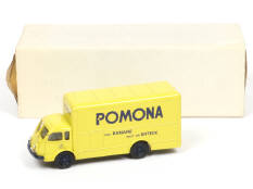 GAS OIL (FRANCE) (1)