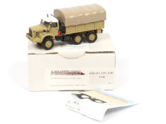 MINITRUCKS (FRANCE) (1)