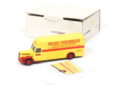 MINITRUCKS (FRANCE) (1)