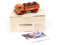 MINITRUCKS (FRANCE) (1)