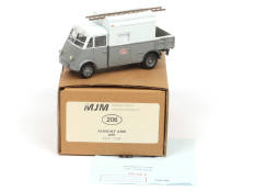 MJM (FRANCE) (1)