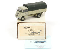MJM (FRANCE) (1)