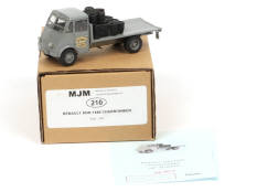 MJM (FRANCE) (1)