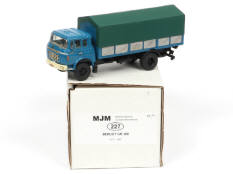 MJM (FRANCE) (1)