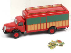 MINITRUCKS (FRANCE) (1)
