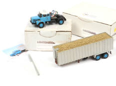 MINITRUCKS (FRANCE) (1)