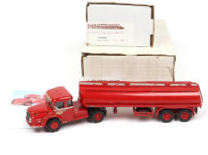 MINITRUCKS (FRANCE) (1)