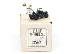 HART MODELS (GB) (1)