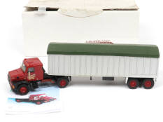 MINITRUCKS (FRANCE) (1)