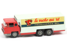 SOLIDO (FRANCE) (1)