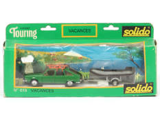 SOLIDO (FRANCE) (1)