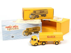 EDITIONS ATLAS (FRANCE) (1)